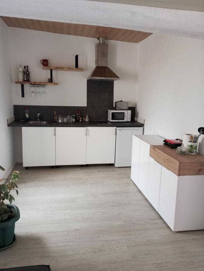 Balcon De Los Rios Apartment Cristosende ภายนอก รูปภาพ
