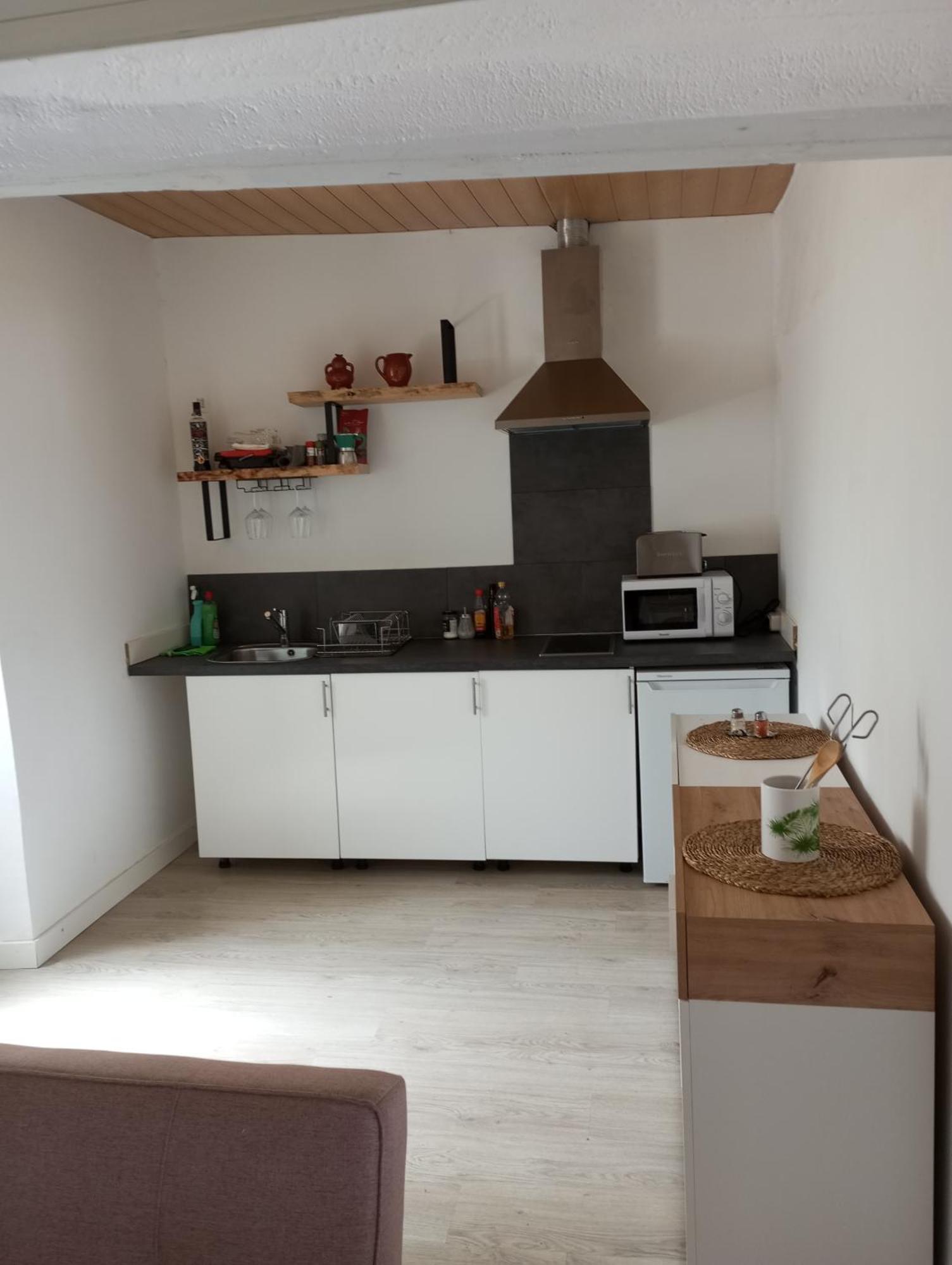 Balcon De Los Rios Apartment Cristosende ภายนอก รูปภาพ